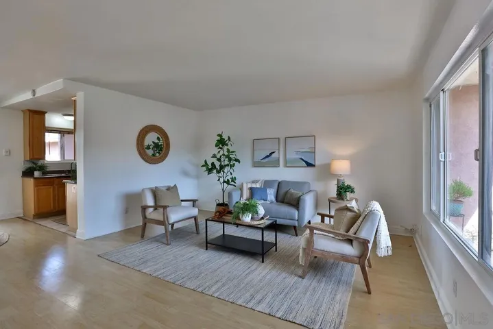 695 Sea Vale St 509, Chula Vista, California 91910