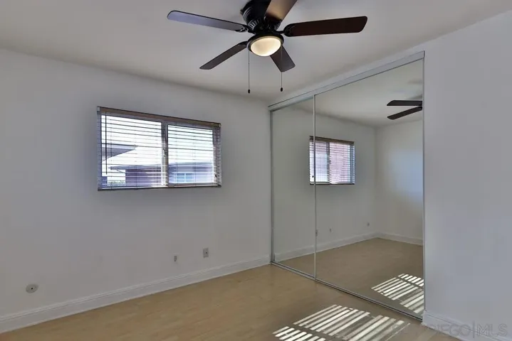 695 Sea Vale St 509, Chula Vista, California 91910