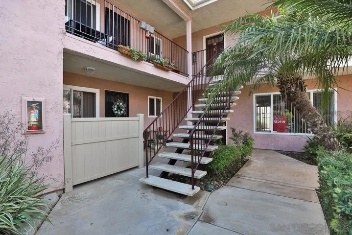 695 Sea Vale St 509, Chula Vista, California 91910
