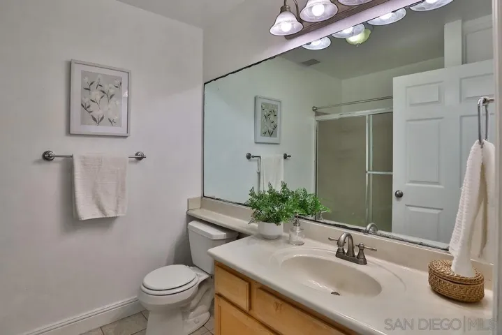 695 Sea Vale St 509, Chula Vista, California 91910