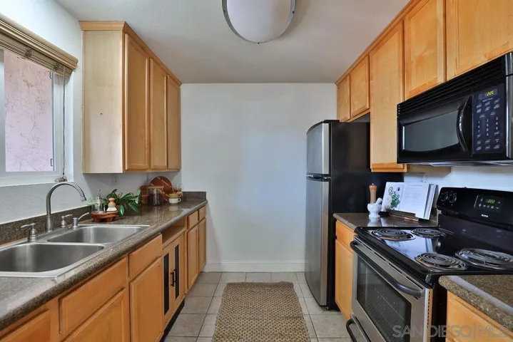695 Sea Vale St 509, Chula Vista, California 91910