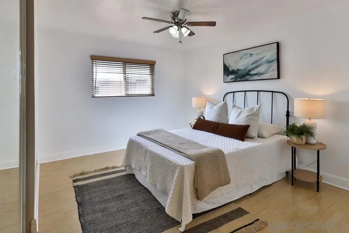 695 Sea Vale St 509, Chula Vista, California 91910