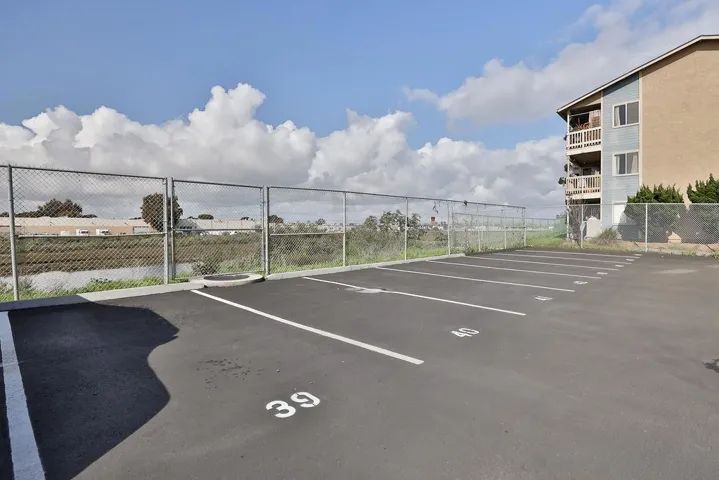 695 Sea Vale St 509, Chula Vista, California 91910