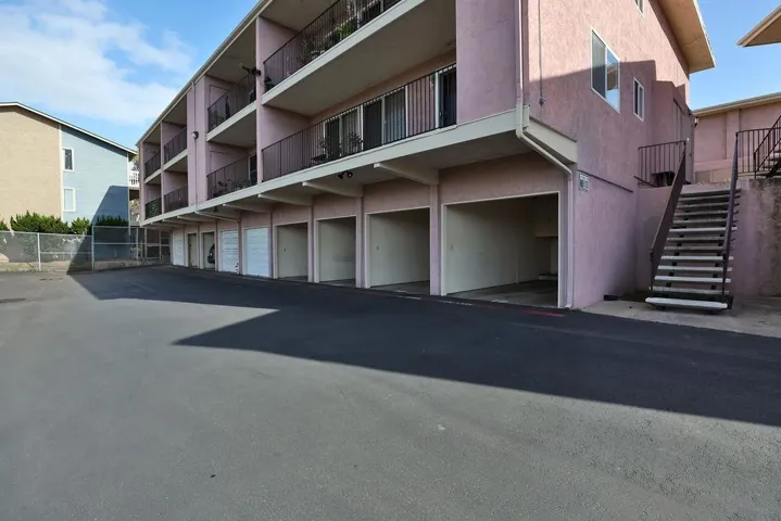 695 Sea Vale St 509, Chula Vista, California 91910