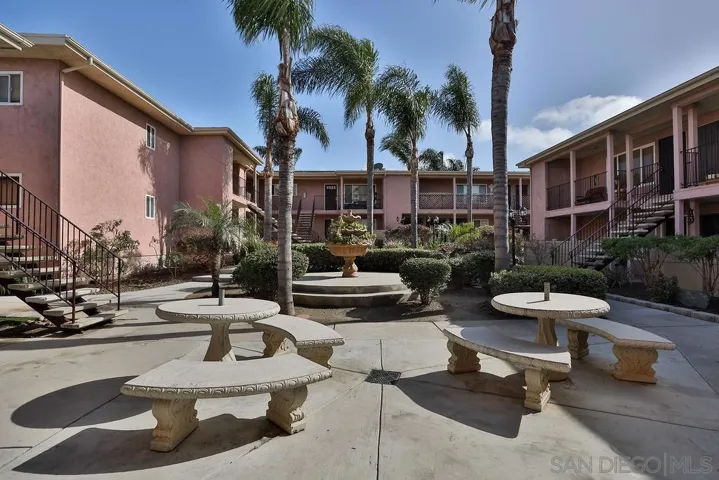 695 Sea Vale St 509, Chula Vista, California 91910