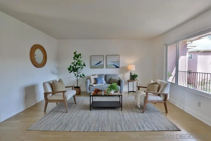 695 Sea Vale St 509, Chula Vista, California 91910