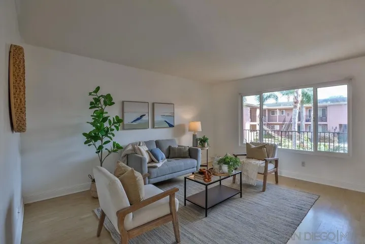 695 Sea Vale St 509, Chula Vista, California 91910