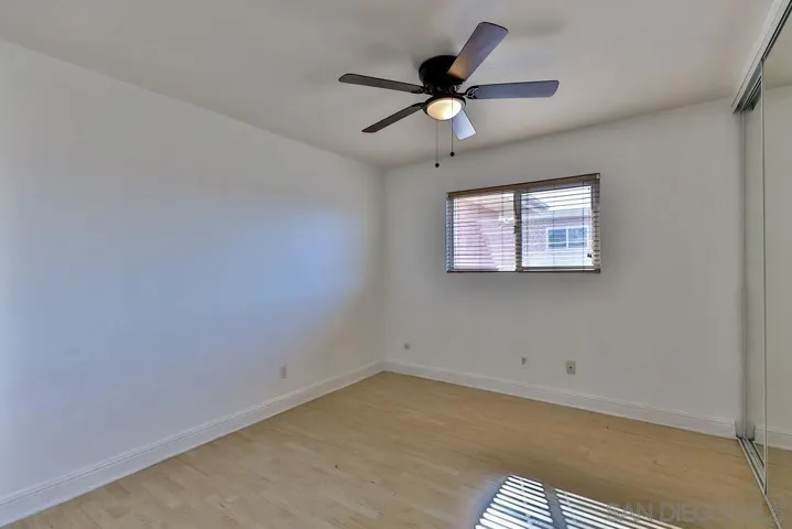 695 Sea Vale St 509, Chula Vista, California 91910