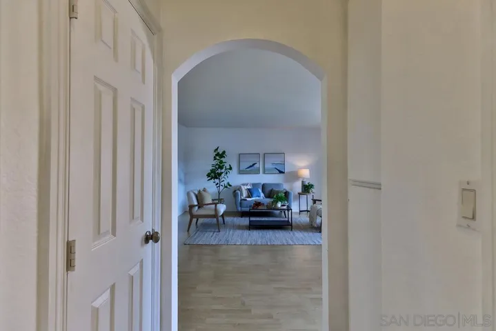 695 Sea Vale St 509, Chula Vista, California 91910