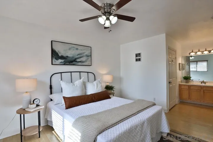 695 Sea Vale St 509, Chula Vista, California 91910