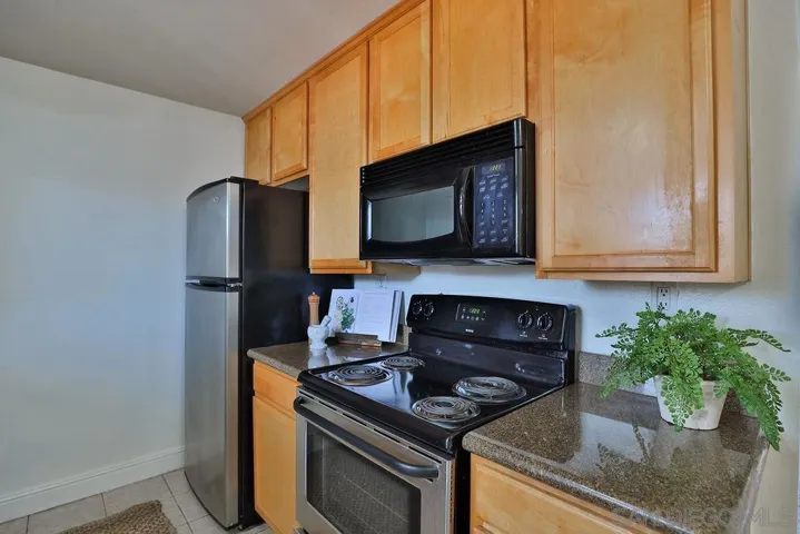 695 Sea Vale St 509, Chula Vista, California 91910
