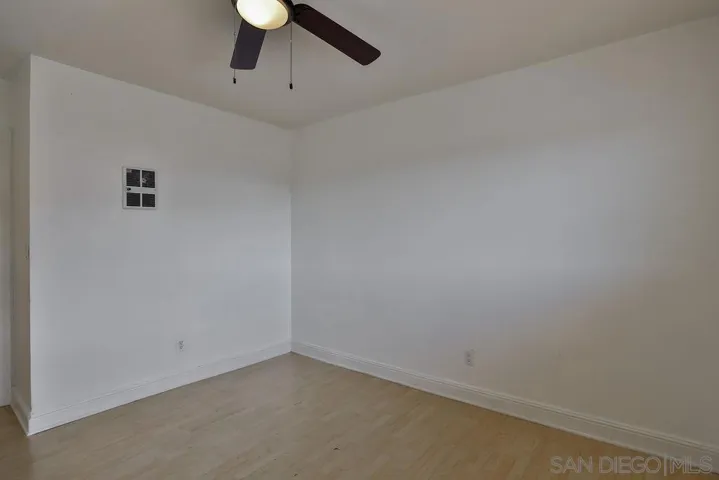 695 Sea Vale St 509, Chula Vista, California 91910