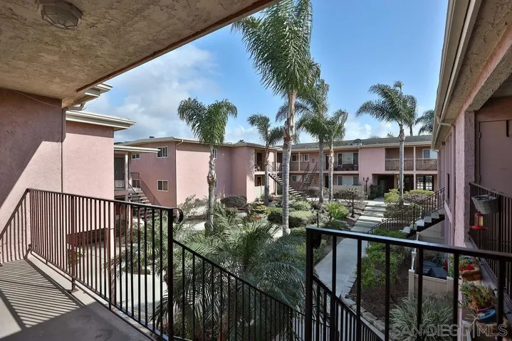 695 Sea Vale St 509, Chula Vista, California 91910