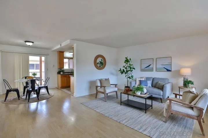 695 Sea Vale St 509, Chula Vista, California 91910