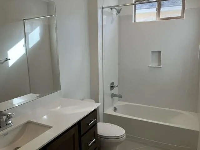 lot 64 bathroom #2