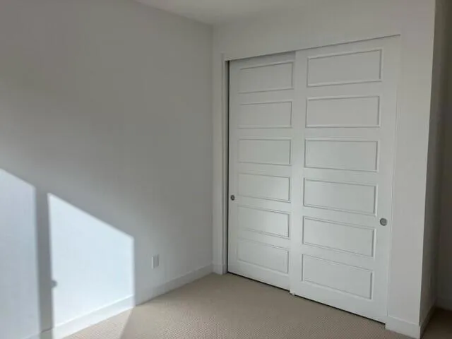 bedroom #2.2