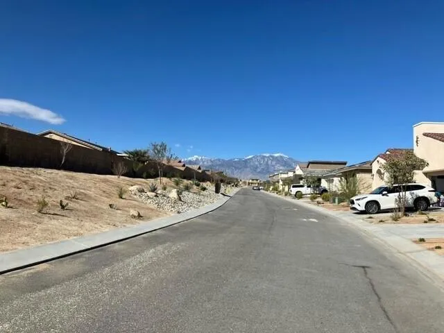 lot 64 street view