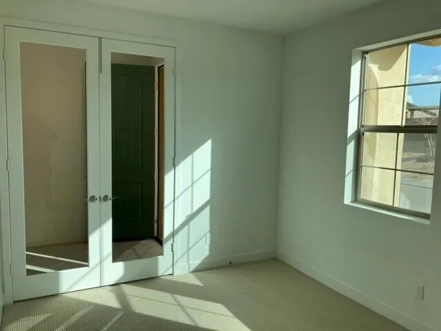 lot 64 den with french doors 1