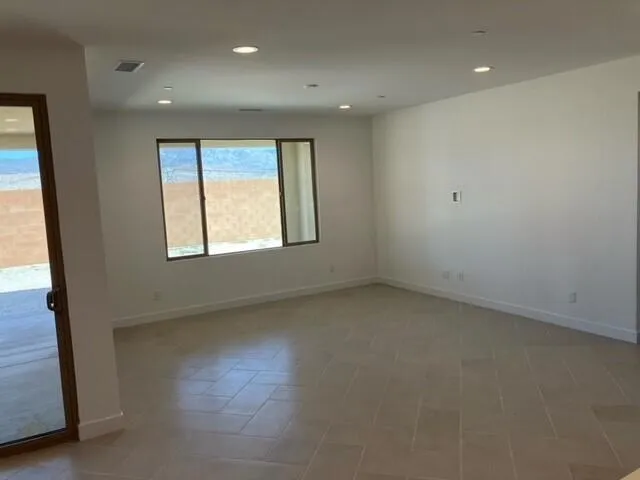 lot 64 great room
