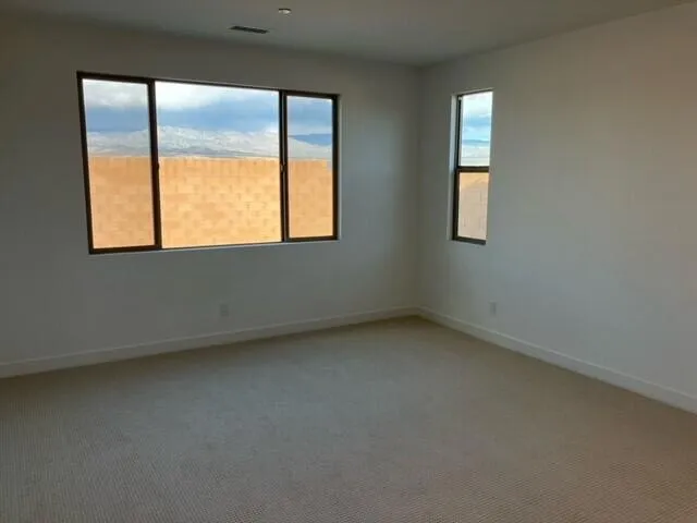 lot 64 master bedroom 1