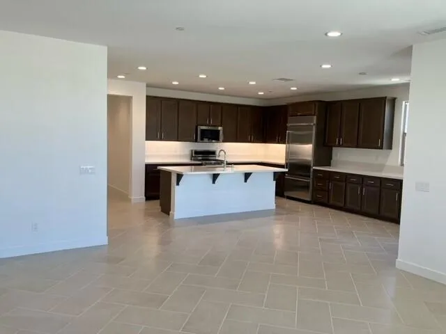 lot 64 kitchen.great room