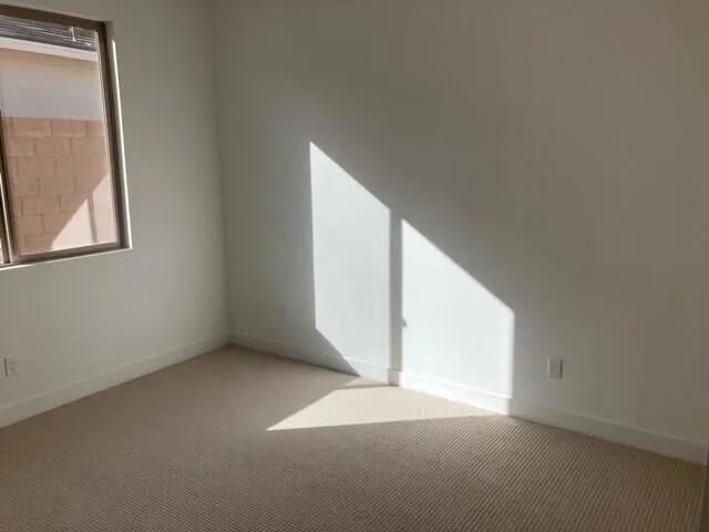 bedroom #2.1