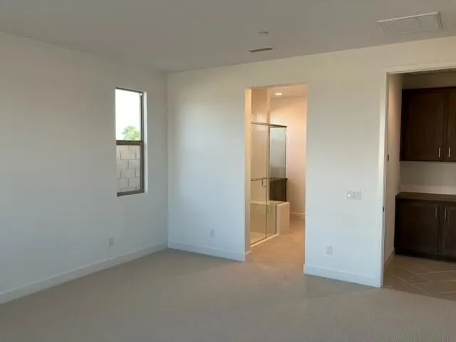 lot 64 master bedroom 2