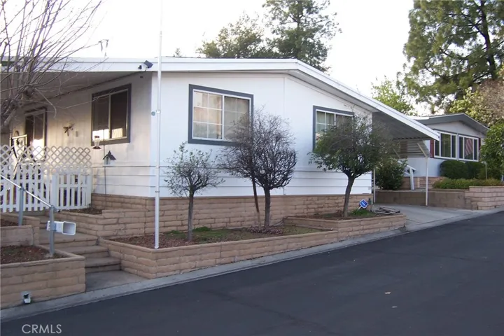 3850 E Atlantic Ave Avenue 105, Highland, California 92346