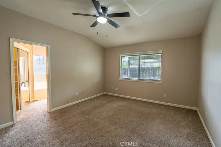 3824 E Stapp Court, Visalia, California 93292