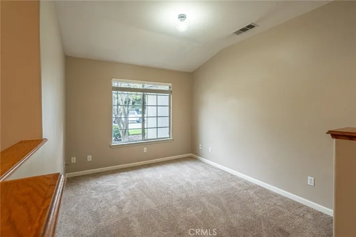 3824 E Stapp Court, Visalia, California 93292
