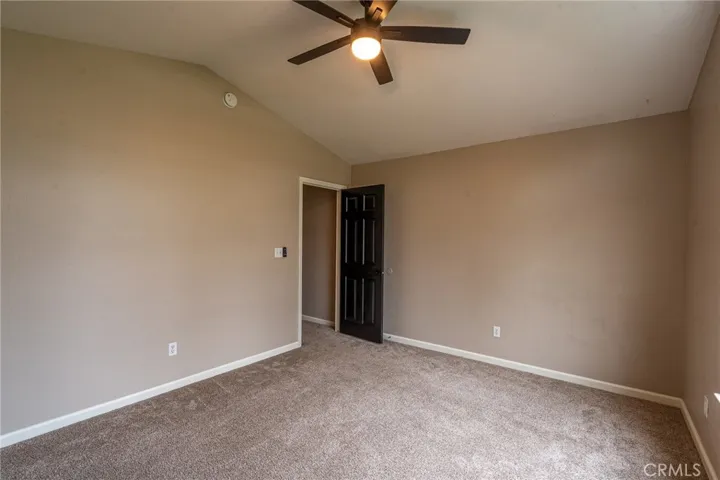 3824 E Stapp Court, Visalia, California 93292