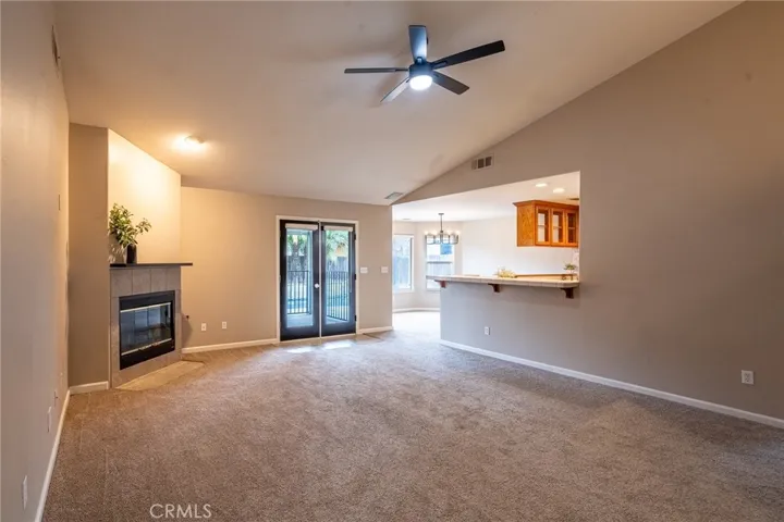 3824 E Stapp Court, Visalia, California 93292