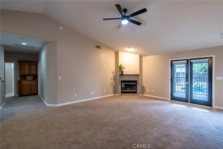 3824 E Stapp Court, Visalia, California 93292