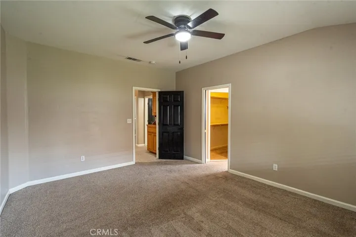 3824 E Stapp Court, Visalia, California 93292