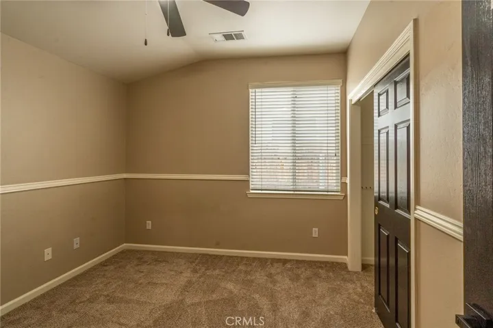 3824 E Stapp Court, Visalia, California 93292