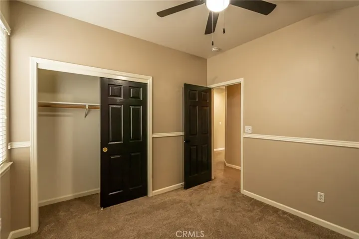 3824 E Stapp Court, Visalia, California 93292