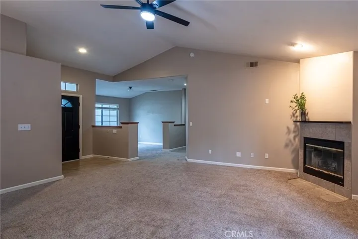 3824 E Stapp Court, Visalia, California 93292