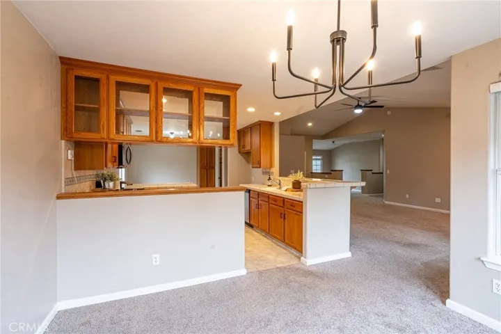 3824 E Stapp Court, Visalia, California 93292