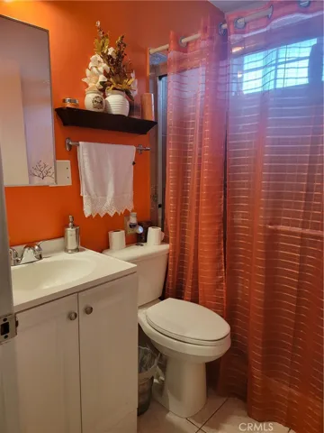 38727 2nd Street E, Palmdale, California 93550