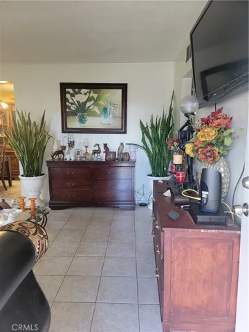 38727 2nd Street E, Palmdale, California 93550
