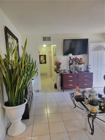 38727 2nd Street E, Palmdale, California 93550