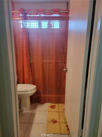 38727 2nd Street E, Palmdale, California 93550