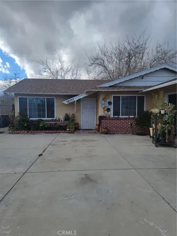 38727 2nd Street E, Palmdale, California 93550