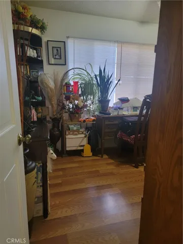 38727 2nd Street E, Palmdale, California 93550