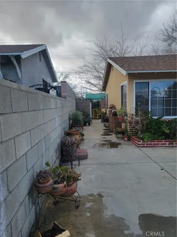 38727 2nd Street E, Palmdale, California 93550