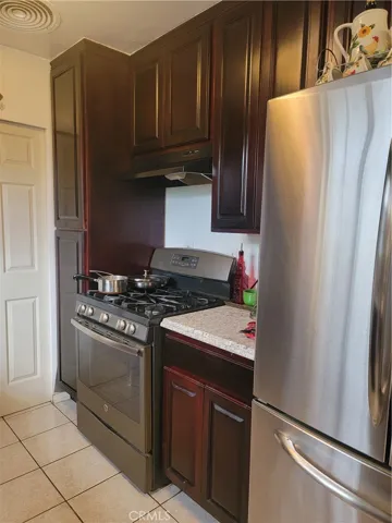 38727 2nd Street E, Palmdale, California 93550