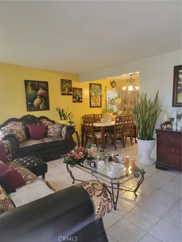 38727 2nd Street E, Palmdale, California 93550