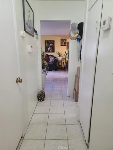 38727 2nd Street E, Palmdale, California 93550