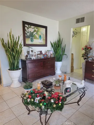 38727 2nd Street E, Palmdale, California 93550