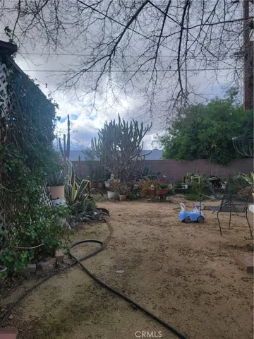 38727 2nd Street E, Palmdale, California 93550